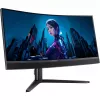 Computer Monitor Acer Predator X34V3bmiiphuzx 34 inch UltraWide Quad HD LED 3440 x 1440