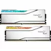 G.Skill F5-6400J3239F48GX2-TR5S Memory Module 96 GB 2 X 48 GB DDR5 640