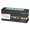 Lexmark 78C2UME Toner-kit Magenta Ultra High-Capacity Contract. 7K Pag