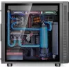 Thermaltake CA-1E3-00M1WN-03 Product Black