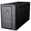 PowerWalker VI 2200 SH uninterruptible power supply (UPS) Line-Interactive 2.2 kVA 1200 W 4 AC outlet(s)