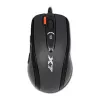 A4 Tech X-710 Scroll Wheel PC Mouse PC/MAC 2way Gaming Product