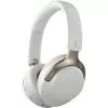 Creative 51EF1200AA000 Zen Hybrid Bluetooth on-ear Headset Grey Wi