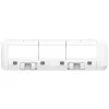 Xiaomi 42674 Robotic Vac Accessories for Xiaomi S10+ and X10+