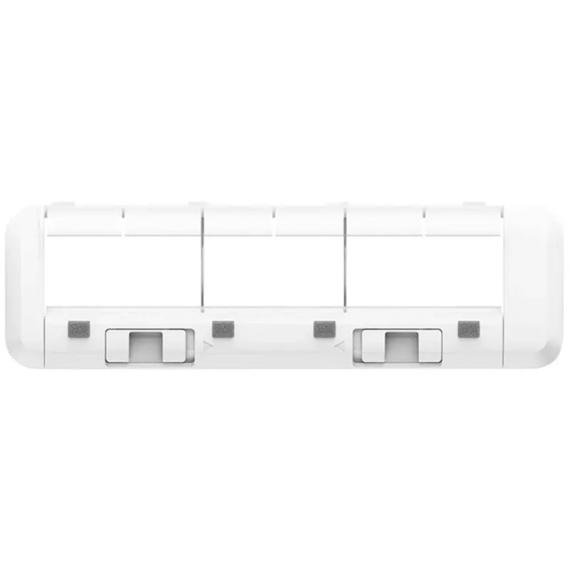 Xiaomi 42674 Robotic Vac Accessories for Xiaomi S10+ and X10+