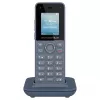 Grandstream Networks WP816 IP phone Anthracite 2 lines LCD Wi-Fi