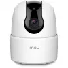 Imou Ranger 2C Dome IP security camera Indoor 2560 x 1440 pixels