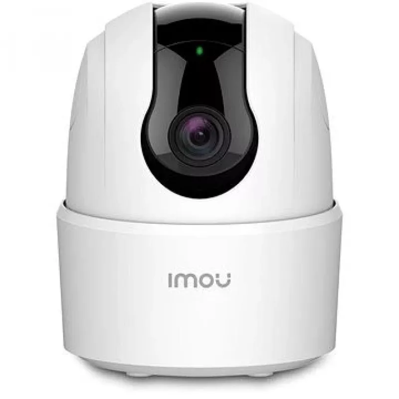 Imou Ranger 2C Dome IP security camera Indoor 2560 x 1440 pixels