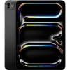 Tablet Apple iPad 11-inch Pro 11 inch M4 16GB 2TB iPadOS