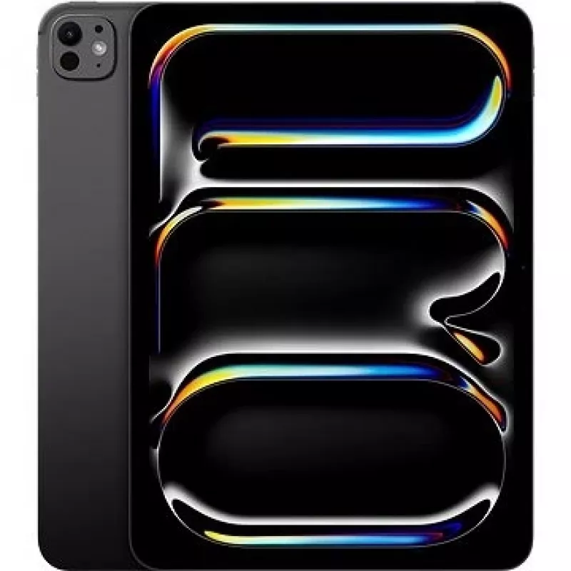 Tablet Apple iPad 11-inch Pro 11 inch M4 16GB 2TB iPadOS