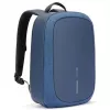 XD Design ANTI-THEFT Backpack Bobby Edge Navy P/N: P706.2505