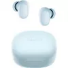 Xiaomi Redmi Buds 6 Play Headset Wireless In-ear Calls/Music USB Type-C Bluetooth Blue