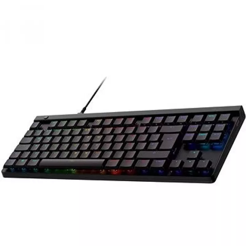 KB CINDEREL COR CDM/MIX US INTL/EMEA28I-935 BLACK RETAIL USB