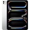 iPad Pro 11 inch Wi-Fi + Cellular 1TB - Silver