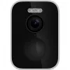 IP security camera Xiaomi BW300 2304 x 1296 pixels