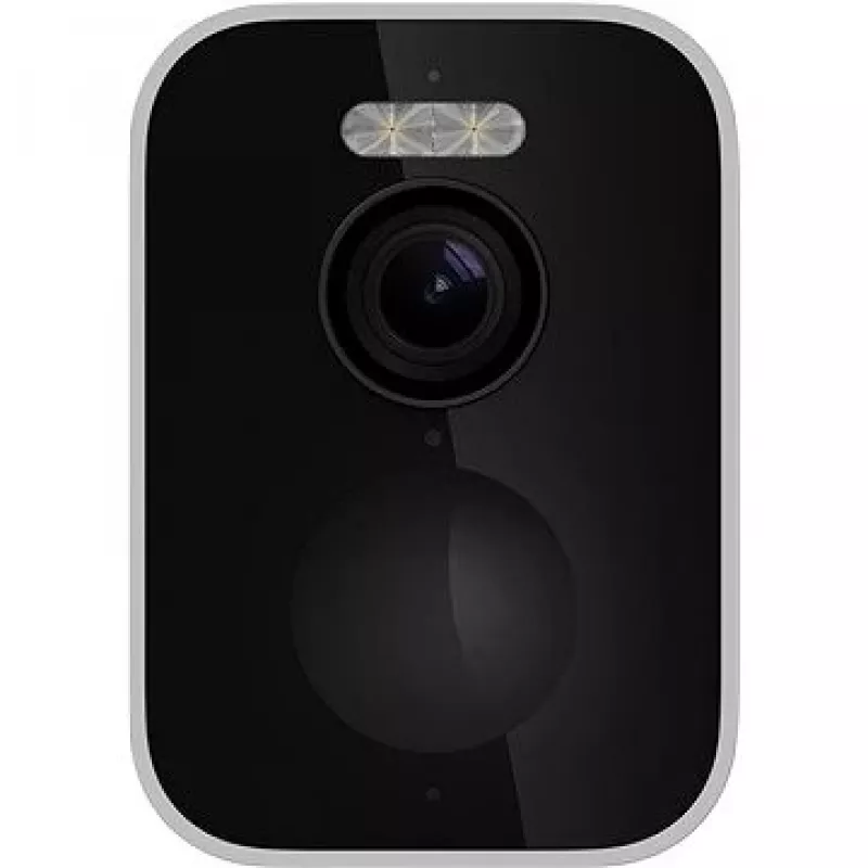 IP security camera Xiaomi BW300 2304 x 1296 pixels
