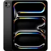 Apple iPad 11-inch Pro WiFi 2TB with Nano-texture Glass - Space Black
