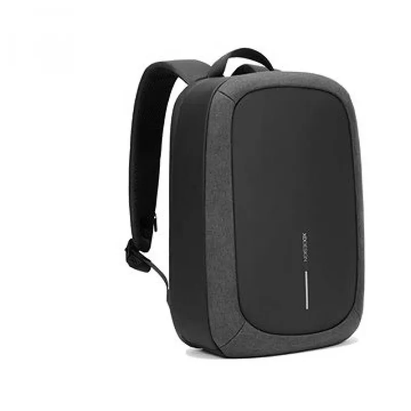XD Design ANTI-THEFT Backpack Bobby Edge Black P/N: P706.2501