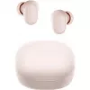 Xiaomi Redmi Buds 6 Play Headphones Wireless In-ear Calls/Music USB Type-C Bluetooth Pink