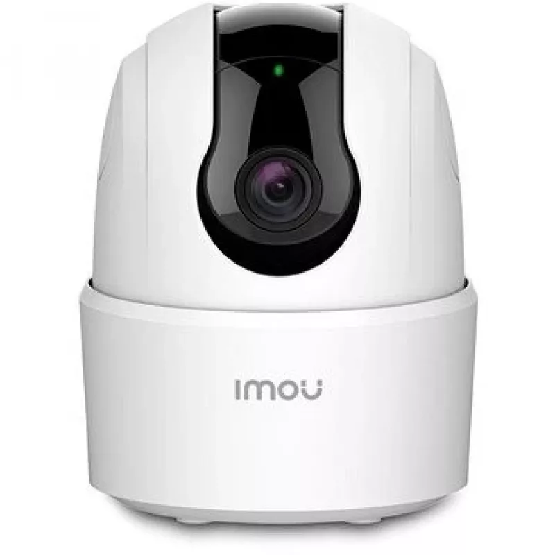 IP security camera Imou Ranger 2C 5MP Indoor Outdoor Wireless Dome
