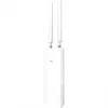 Outdoor Access Point Cudy AP3000 Outdoor — Dual-band 2.4/5 GHz, IP65, PoE, 1x RJ-45, 2× external RP‑SMA antennas