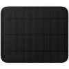 Xiaomi Outdoor Camera Solar Panel (BW Series) BHR8352GL, IP66, USB-C cable