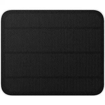Xiaomi Outdoor Camera Solar Panel (BW Series) BHR8352GL, IP66, USB-C cable