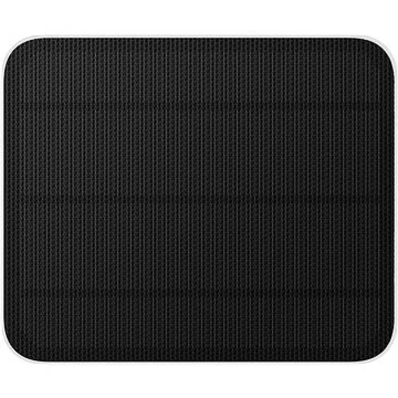 Xiaomi Outdoor Camera Solar Panel (BW Series) BHR8352GL, IP66, USB-C cable
