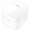 Rice Cooker Xiaomi MFB05M0-1 1.5L 380W White