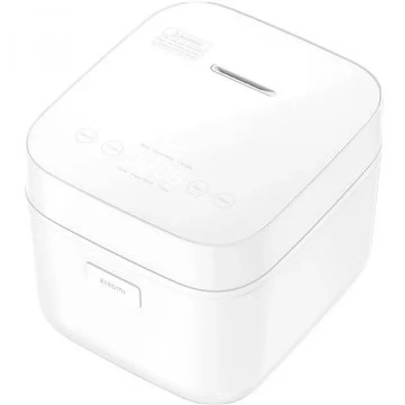 Rice Cooker Xiaomi MFB05M0-1 1.5L 380W White