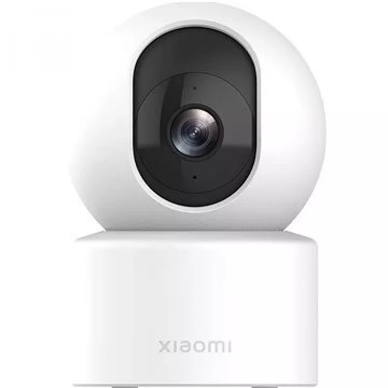 Xiaomi Smart Camera C301 Spherical IP security camera Indoor 2304 x 1296 pixels Ceiling/Wall/Desk