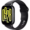 Xiaomi Redmi Watch 5 Active | Smart watch | LCD | 2.0” | Waterproof | Midnight Black