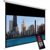 electric screen Avtek Cinema Electric 200 (200 X 200 cm) - 16:9
