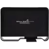 Storage Drive Thermaltake Max 5G Black 3.5 inch