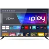 Smart TV Allview 50iPlay6200-U 50 inch UHD Energy class E