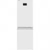 Fridge-freezer GR-RB449WE, 449 liters