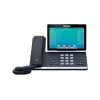 Yealink SIP-T57W IP phone Grey LCD Wi-Fi