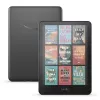 E-book reader Amazon Kindle Colorsoft Signature Edition 7 inch 32 GB Wi‑Fi Wireless charging, IPX8 waterproof, Black