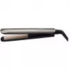 Remington S8540 hair styling tool Straightening iron Warm Black,Bronze 1.8 m