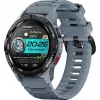 Smartwatch Mibro GS Active (Gray)