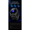 Smartwatch MiBro GS Active Rose Gold MIBAC_GS-Active/GD