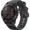 Mibro GS Active Smartwatch (Black)