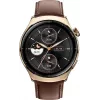 Mibro Lite 3 Pro Smartwatch (Rose gold)