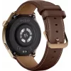 Mibro Lite 3 Pro Smartwatch (Rose gold)