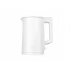 Xiaomi Electric Kettle 2 Lite Electric Kettle white BHR9036EU