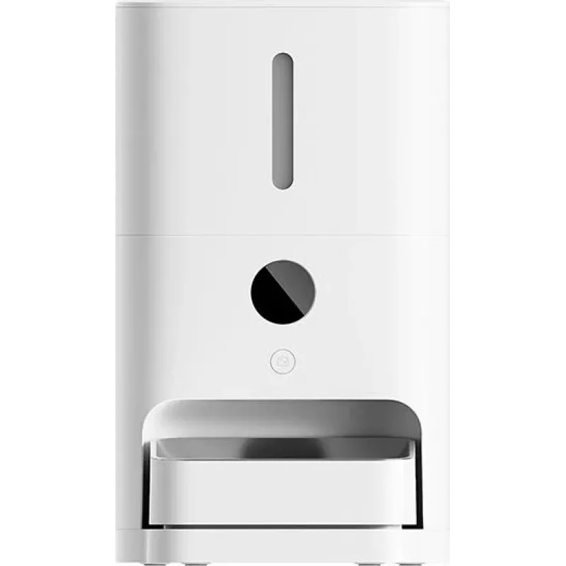 Automatic pet feeder Xiaomi Smart Pet Food Feeder 2