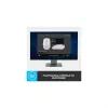 MX Anywhere 2S Wireless Mouse/Graphite - BT - N/A