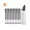 Xiaomi Ballpoint Pen (10-pack) - 0.5mm Fine Point Pens