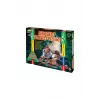 Board game Dromader ZD-9537 — tabletop strategy game, model ZD-9537