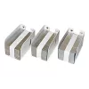 KYOCERA SH-10 Staples pack 15000 staples